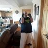 chiefsfan09